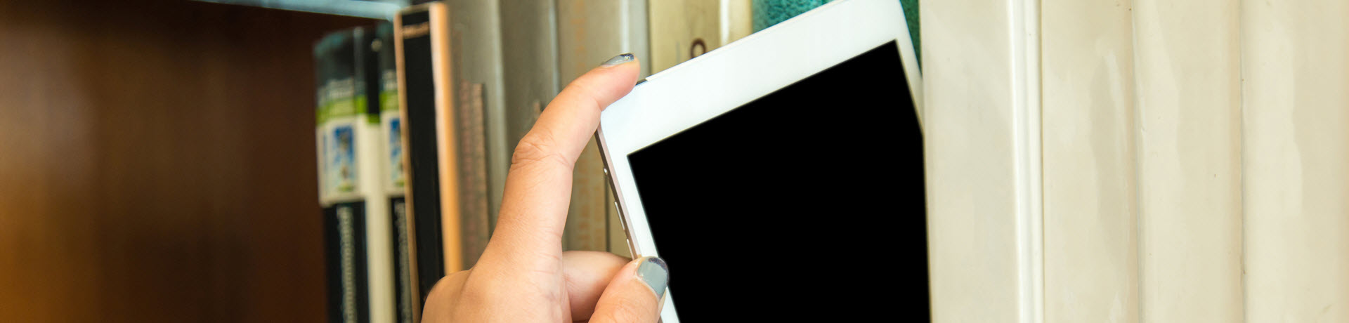 OfficeHelp - Macht mediengerechtes Dokumentieren leicht.