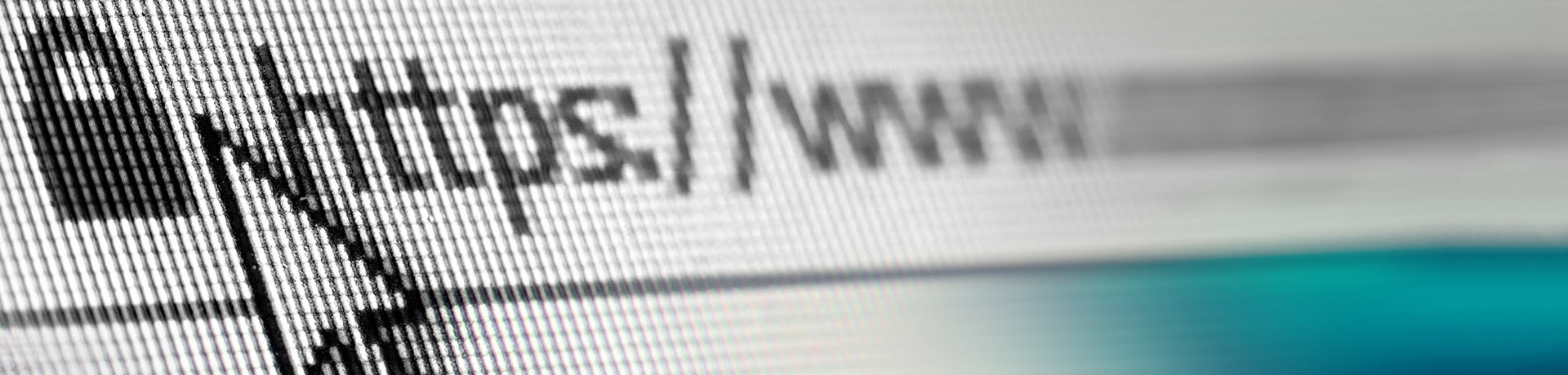 OfficeHelp - Erweitert MS Word um einen Webexport.