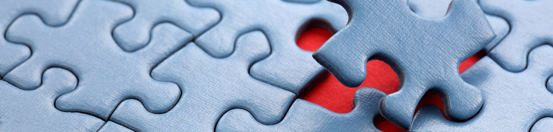 OfficeHelp - Das vollständig in Word integrierte Content-Managementsystem.